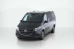 Mercedes Classe V Avantgarde Benz v 220 d lang widescreen*lenkradheizung*winter p.