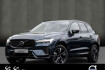 Volvo XC60 Plus Dark Xc60 t6 awd plus dark reskin np:81.680  //lagom+wint?
