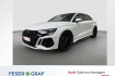 Audi RS3  Rs3 sportback rs aga pano b&o hud rfk matrix acc