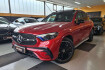Mercedes GLC AMG Line Advanced Benz glc 300 e amg*night*pano*airm*acc*offrd*ahk*360