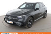 Mercedes GLC AMG Line Advanced Benz glc 300 glc 300 d 4matic amg line aut.*cam*navi*acc*