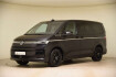 Volkswagen Multivan Style T7 multivan 2.0 tdi scr lu style iq.light hud
