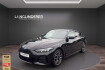 BMW i4  I4 m50 xdrive gran coupe