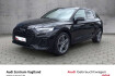 Audi SQ5 quattro Sq5 3.0 tdi quatt. sth/matrix/ahk/rfk