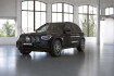 Mercedes GLC 43 AMG  benz glc 43 amg  benz glc 43 amg 4m rukam+totwink.+night+20+mbux