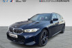 BMW Série 3 M-Sport 330 d xdrive touring ///m sport acc panosd hifi h k