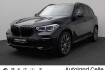 BMW X5  xd40d m sport 360  laser hud dab individual