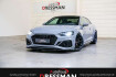 Audi RS5  Rs5  rs5 coupe 2.9 tfsi matrix pano acc hud 360