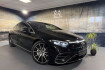 Mercedes EQS AMG Line benz eqs  benz eqs 450+ amg line premium plus pano fond paket