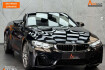BMW M4 Coupé Competition Bmw m4  m4 competition |hud|navikam|topzustand|h&k|lm