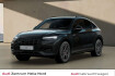 Audi Q5 Advanced sportback 50 tfsi e quattro advanced