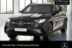 Mercedes GLC AMG Line Benz glc 200 4m amg+night+360+led+totw+keyless+9g
