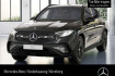 Mercedes GLC AMG Line Benz glc 200 4m amg+night+360+led+totw+keyless+9g