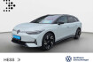 Volkswagen ID.7 4Motion Id.7 gtx 4m*warmepumpe*iq.light*pano*ahk*