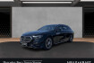 Mercedes Classe E AMG Line NIGHT Edition Benz e 220 d t amg+fahrassist+hud+digitallight+360 kam