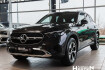 Mercedes GLC Avantgarde Advanced Benz glc 300 e 4m+avandgarde+ahk+ambiente+winter p