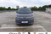 Volkswagen Multivan Life T7 multivan life 2.0l tdi 110kw dsg lu navi led sh ahk