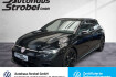 Volkswagen Golf 8 Autres Golf viii r 2.0 tsi dsg 4m « black edition » akrap