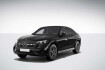 Mercedes GLC AMG Line Benz glc 200 4m coupe amg/digitallight/ahk/hud/pano d