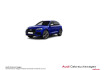 Audi SQ5 quattro Sq5  sq5 quattro matrix ahk 360  navi headup