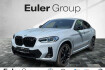 BMW X4  i sportpaket headup innovationspaket harman/kardon