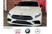 Mercedes CLS 53 AMG  benz cls 53 amg  benz cls 53 amg 4matic night/dtr+/gsd/hud/burmester
