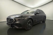 Mercedes Classe E  Benz e 300 de all terrain pano*acc*sitzklim*superscre
