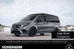 Mercedes Marco Polo Horizon benz marco polo  benz marco polo v 250 d horizon edition amg standhzg