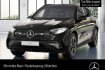 Mercedes GLC AMG Line Benz glc 200 4m amg+night+pano+360+led+totw+keyless+9g