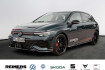 Volkswagen Golf GTI Autres Golf gti edition 50 2.0 l tsi opf dsg dcc harman