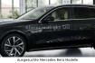 Mercedes Classe E AVANTGARDE Line NIGHT Edition Benz e 300 de 4matic t avantgarde distro 360k ahk twa