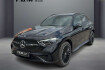 Mercedes GLC AMG Line Benz glc 200 glc 200 4matic amg line/360/burmester 3d/carplay