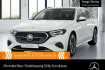 Mercedes Classe E Edition Avantgarde Benz e 300 de t 4m hybrid avantgarde fahrass widescreen