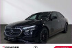 Mercedes Classe E AMG Line NIGHT Edition Benz e 220 d amg night distronic burmester 360 kamera