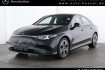 Mercedes CLA  Benz cla 350 4m eq progressive *premium p*ahk*wint. p