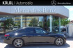 Mercedes Classe E Edition AMG Line Benz e 220 e 220 d amg super burm head fahr pak plus digi
