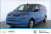 Volkswagen Multivan Style T7 multivan 1.5 tsi ehybrid lang 4m*rfk*ahk*nav*