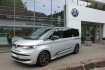 Volkswagen Multivan Edition T7 multivan edition 2.0 tdi dsg navi ahk acc