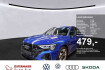 Audi Q8 e-tron S line Q8 e tron sportback s line 55 quattro 408ps. matrix.ahk.nav
