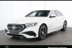 Mercedes Classe E Edition AMG Line Benz e 300 e 300 e amg+fapa+hud+digi+bur+winter+360+dc+ar