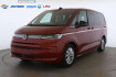 Volkswagen Multivan Style T7 multivan style lang *standhzg*hud*ahk*easyopen*dcc*360*