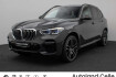 BMW X5  xd30d m sport 360 laser hud dab hifi 22zoll