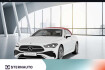 Mercedes CLE Coupé AMG Line Benz cle 220 cle 220 d cabrio amg digital light 360 ambiente+