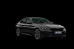 BMW Série 5  Bmw 550  550 ilim.xdrive*a.led*navi*360*h&k*hud*drivea*
