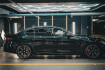 BMW M5 Competition competition xdrive a beschreibung lesen!!!