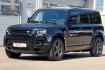 Land Rover Defender X-Dynamic SE 110 d300 x dynamic se blackpack 1hd top