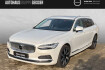 Volvo V90 Plus Bright t6 awd plug in hybrid plus bright ahk acc
