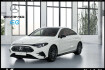 Mercedes CLA  Benz cla 350 4m eq amg plus+ahk+night+burm3d+mtb+
