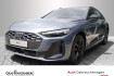 Audi A5 Coupé  A5 avant tdi 150 kw s tronic