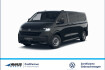 Volkswagen Transporter PanAmericana T7 transporter  transporter kombi 9 sitze led  ruckfahrkamera